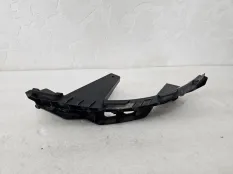 Кронштейн фары левый Haval F7