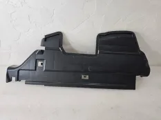 Дефлектор радиатора левый Toyota Camry V40