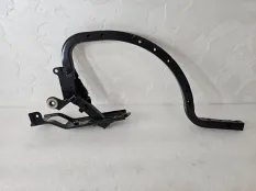 Петля крышки багажника левая Toyota Camry V70