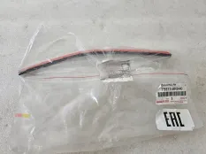 Молдинг зад. стекла Toyota RAV4 40