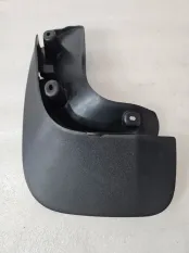 Брызговик задний левый VW Golf 6