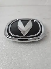 Эмблема Changan CS55 Plus