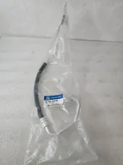 Трубка кондиционера Kia Rio 4