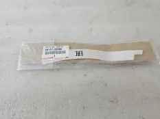 Наклейка антигравийная Toyota Camry V70