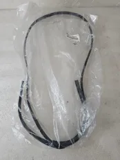 Молдинг зад. стекла Lexus NX