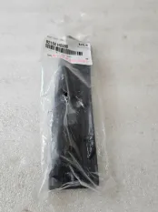 Кронштейн фары левый Kia Rio 4