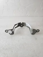 Кронштейн крыла правый Toyota RAV4 XA50