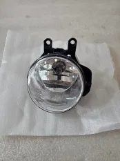 ПТФ левая Toyota Prado 150