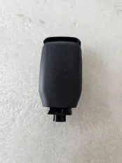 Датчик дождя Toyota RAV4 40