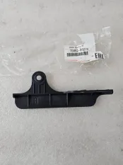 Брызговик задний левый Toyota Camry V70