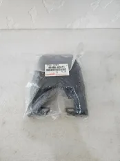 Крышка датчика дождя Toyota LC 200