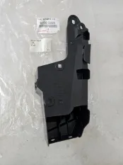 Кронштейн зад. бампера левый Lexus ES7