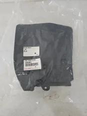 Пыльник крыла передний правый Toyota RAV4 XA50