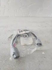 Проводка фары Lexus LX570