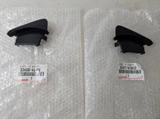 Заглушка бампера Toyota RAV4 XA50