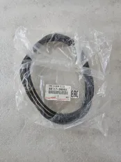 Уплотнитель лобового стекла Toyota HIACE 5