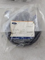 Опорный подшипник Ford Fiesta 5