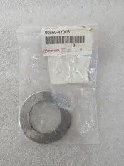 Шайба Toyota RAV4 20