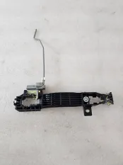 Кр-н ручки двери передний лев Mazda CX-5