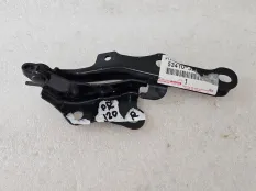 Петля капота правая Toyota Prado 120