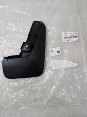 Брызговик передний правый Toyota RAV4 XA50