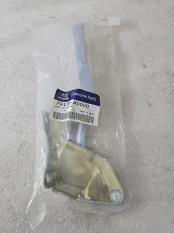 Петля капота правая Hyundai Creta