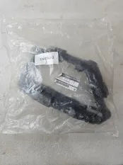 Кр-н ПТФ зад. правый Nissan Terrano