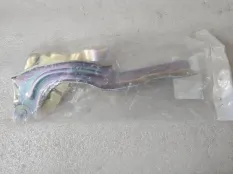 Петля капота левая Hyundai Creta