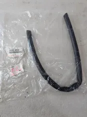 Уплотнитель двери задней левой Lexus RX4