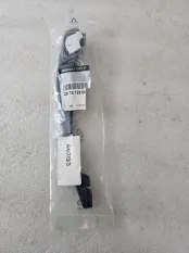 Поводок стеклоочистителя задний Renault Duster