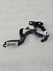 Петля капота правая Toyota RAV4 40