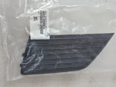 Заглушка ПТФ Hyundai Creta