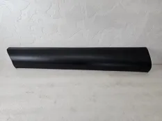 Накладка двери задней левой Lexus RX5