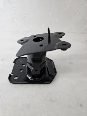 Кр-н усилителя зад. бампера лев Toyota RAV4 40