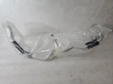 Трубка кондиционера Toyota RAV4 40