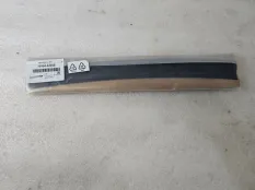 Наклейка двери Toyota RAV4 XA50