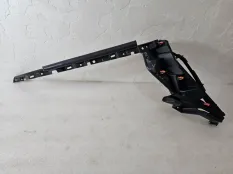 Кронштейн фары правый Toyota Prado 150