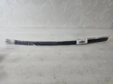 Молдинг лобового стекла левый Haval H9