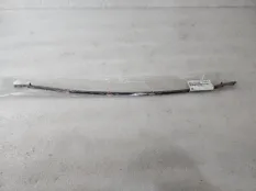 Кр-н молдинга лоб. стекла Kia K5