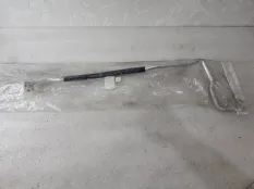 Трубка кондиционера Toyota Prado 150