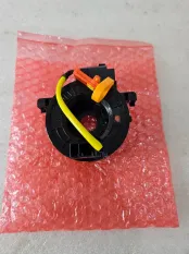 Подрулевой шлейф Toyota Hilux 7