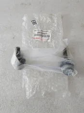 Стойка стабилизатора Toyota Prado 150