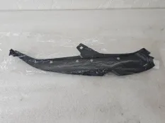 Вставка в бампер Lexus RX4