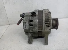 Генератор Renault Fluence 2012 231000535R