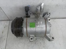 Компрессор кондиционера Mazda CX-5 (2011 - 2015) KD4561450A