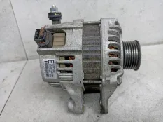 Генератор Mazda CX-5 (2011 - 2015) A5TL0491