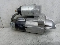 Стартер Mazda CX-5 (2011 - 2015) M000T89281