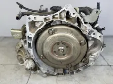 АКПП Mazda CX-5 2015 FW7S03000