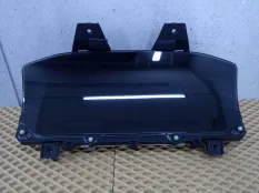 Панель приборов (щиток) Land Rover Range Rover 4 рест. (2017 - 2022) LR107439