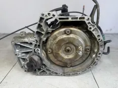 АКПП Nissan X-Trail T30 рест. (2004 - 2007) 3102085X64